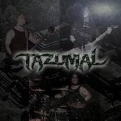 Tazumal : Fueled by Blood Tazumal : Fueled by Blood